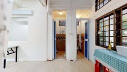 Lorong 7 Toa Payoh (D12), Shop House #501112131